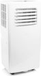 Tristar AC-5529 - Mobiele airco - 9000 BTU - Energieklasse A - Wit