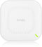 Zyxel NWA50AX - Draadloos Toegangspunt Accesspoint - WiFi 6 AX1800 1775 Mbps - Dual Band 2,4GHz 5GHz