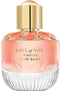 Elie Saab Girl of Now Eau de Parfum - 50ml
