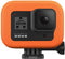 GoPro Floaty - Cameratas - Oranje