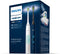 Philips HX6851/34 - Sonicare 5100 - 3 poetsstanden - W2 Optimal White