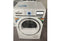 Siemens iQ800 WT48Y780/04 | Tweedehands Refurbished Droger | A | 8 kg | 6M garantie
