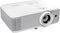 Optoma HD30LV - Full HD Beamer - 4500 Ansi Lumen - 2.88 kg