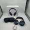 Apple AirPods Max - Draadloze Over-Ear Koptelefoon - Actieve Noise-Cancelling - USB-C - Zwart