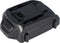 Batterij geschikt voor de WORX WG 151.5 batterij WA3512, WA3512.1, WA3511, WA3523