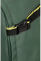 American Tourister Take2cabin - Rugzak 24L - Laptopcompartiment 15.6 inch - Dark Forest