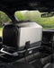 EcoFlow Wave 2 - Mobiele airco - Koelen en verwarmen - 5100 BTU / 6100 BTU