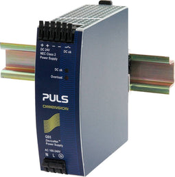 PULS Puls Netvoeding 3.95 A 91.2 W Aantal uitgangen: 1 x Inhoud: 1 stuk(s)