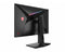 MSI Optix MAG274QRF-QD - Gaming Monitor - 27