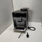 Siemens EQ.6 Plus s100 - Volautomatische espressomachine - OneTouch functie - Titanium