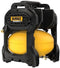 DeWalt DCC1018N-XJ - Compressor - 18V Borstelloze motor - 10L tank - 9.7 Bar