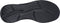 Skechers Slade - Zachary Heren Instappers - Leer - Zwart - Maat 42