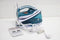 Tefal SV6115 - Stoomgenerator - 2200W 1.4L 120 g/min 5.2 bar