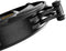 be quiet! Shadow Wings 2 - Ventilator 140mm - Geluidssterkte 14,7dB(A) - Zwart