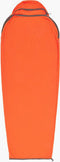 Sea to summit Reactor Extreme Lakenzak Oranje Standard