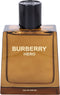 Burberry Hero 100 ml Eau de Parfum - Herenparfum