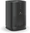 Medify Air MA-14 - Luchtreiniger - HEPA H13 Filter - 70 m³/u - Tot 28 m² per uur - Wit