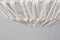 Zuiver Cable Hanglamp Rond 40 cm Wit