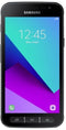 Samsung Galaxy Xcover 4 - Refurbished Smartphone - 5 inch - 16 GB - Zwart