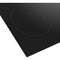 Beko HIC64400E - Keramische kookplaat - 60 cm - 4 inductiezones - Zwart glas