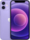 APPLE iPhone 12 mini - 256 GB - 5G - Paars
