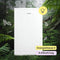COMFEE RCU60WH2(E) - Staande vriezer - 60 liter - 3 vakken
