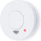 Smartwares Rookmelder FSM-11512 - 2 Rookmelders - Inclusief 5 jaar batterij - 10 Jaar sensor - 85 dB - TUV label