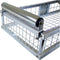 Berger & Schröter Transportrol 31530 (b x h x d) 35 x 10 x 5 cm Verzinkt