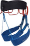 Black Diamond Momentum Harnas Blauw L