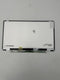 LP140WH8(TP)(C1) - Laptop LCD scherm 14,0