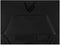 LG UltraGear 27GQ50F - Gaming Monitor - 27