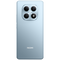 Xiaomi Redmi Note 15 - Smartphone - 6GB RAM - 128GB opslag - Blauw