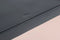 Curver Verto High - Prullenbak 54L - Touch-deksel - Roze