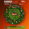Powerplus Dual Power POWDP6020 - Aszuiger - 20V - 20L opvangbak - 6 kPa zuigkracht - Excl. accu en lader