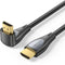 Vention ALQBG - HDMI-Kabel - 1,5 m