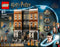 LEGO Harry Potter 76408 TM Grimboudplein 12