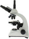 Byomic BYO-500T