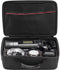 Godox Witstro AD400 Pro - Studioflitser - 400Ws flitsvermogen - Zwart