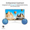 Asus 90LM06D2-B02170 - Gaming-Monitor 27