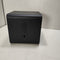 Samsung SWA-W510 - Subwoofer - Rumble Sound