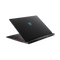 ACER Predator Helios Neo 16S AI PHN16S-71-94ZA - 16 inch - Core™ Ultra 9 275HX - 32 GB - 1 TB - GeForce RTX™ 5070
