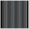 DDDDD Over the rainbow - Theedoek en keukendoek - 100% katoen - Grijs (2 stuks)