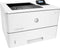 HP LaserJet Pro M501dn - Laserprinter - 65 ppm - 1200 vel