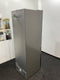 Frilec BONN388-NFD-040ADG - Koelvriescombinatie - 377L - A-label - 201 cm hoog - No Frost - Dark Grey