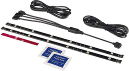 Osram LED Ambient Tuning Lights Extension Kit - 12V - 2x 30,5cm