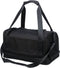 Trixie Vliegtuigtas Fly Zwart - 45X28X25 CM