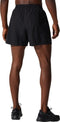 Asics Core 5IN Sportbroek Mannen - Maat M