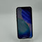 Apple iPhone 16e - Zwart - 128 GB - eSIM