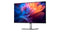 Dell P2725HE - Full HD Monitor 27
