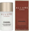 Chanel - Allure Homme Deodorant Stick 75 ml.